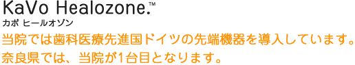 �q�[���I�]��